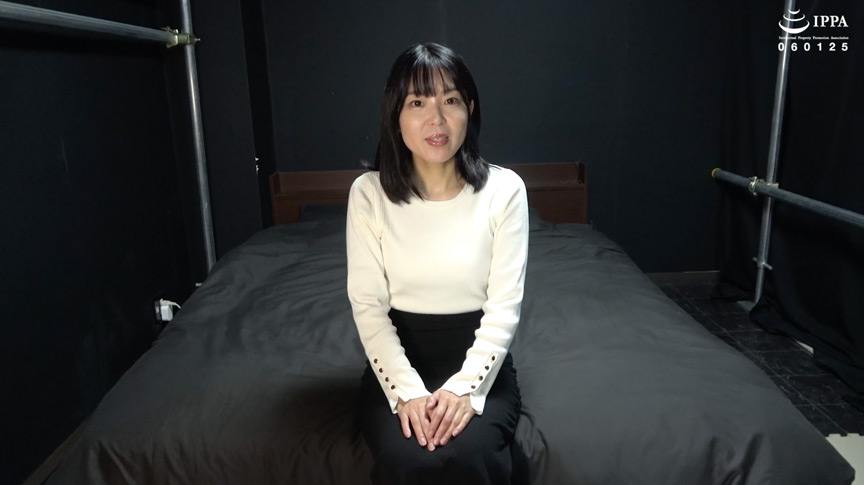 わかしラボ WAKA-071杉崎みさき(1) 画像1