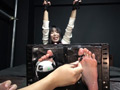 わかしラボ WAKA－071杉崎みさき（3） 画像4
