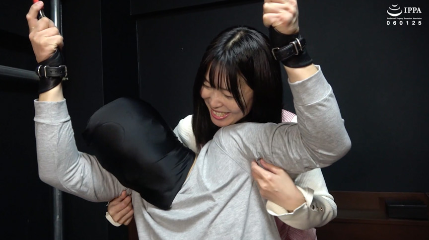 わかしラボ WAKA－071杉崎みさき（4） 画像5