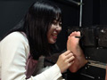 わかしラボ WAKA－071杉崎みさき（4） 画像3