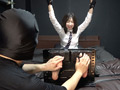 わかしラボWAKA－072 岸永みりな（3） 画像1
