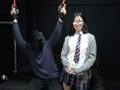 わかしラボWAKA－072 岸永みりな（4） 画像1