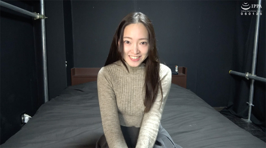 ADOA－095 雨村梨花（1） 画像1