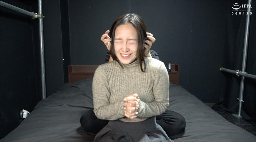 ADOA－095 雨村梨花（1） 画像3
