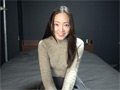 ADOA－095 雨村梨花（1） 画像1