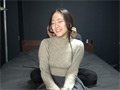 ADOA－095 雨村梨花（1） 画像2