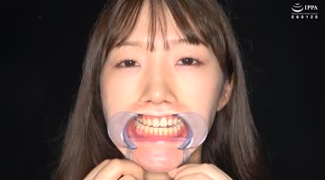 横峯めぐ出演作品: ADOA-088横峯めぐ(2)