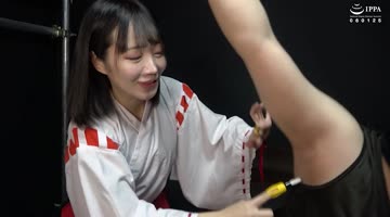 シーン 1