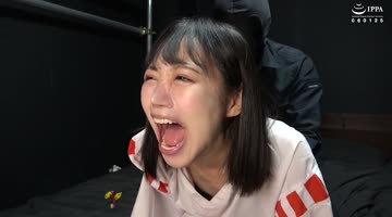 琥珀やや出演作品: WAKA-077琥珀やや(5)