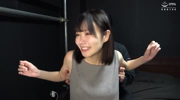 琥珀やや出演作品: WAKA-077琥珀やや(9)