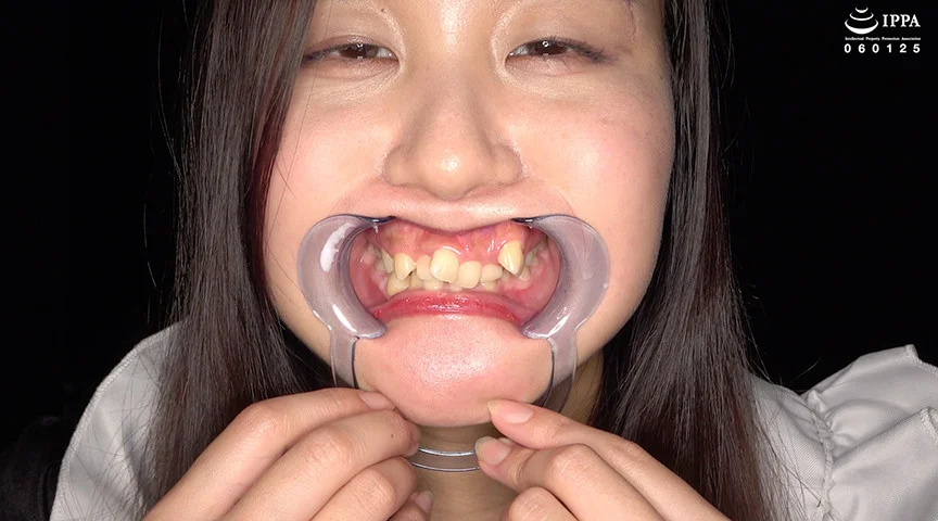 わかしラボWAKA－078 相楽さゆな（9）