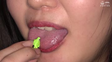 相楽さゆなの出演作品サムネイル
