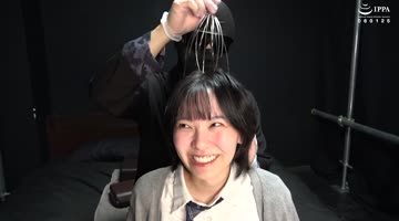 加護まり出演作品: WAKA－087加護まり（2）