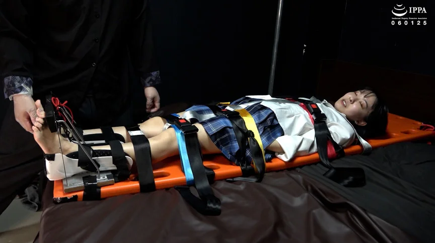 WAKA-087加護まり(3)