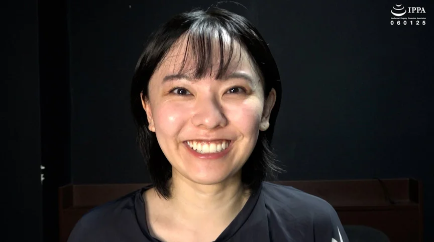 口内・のどちんこ観察＆小魚咀嚼巨大女プレイ！加護まり