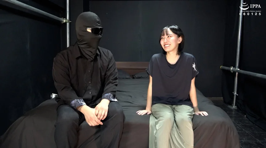 WAKA-087加護まり SPECIAL MOVIE