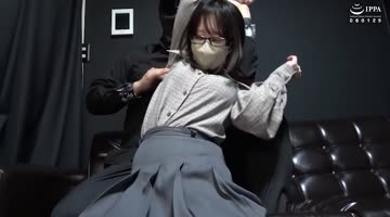 シーン 1