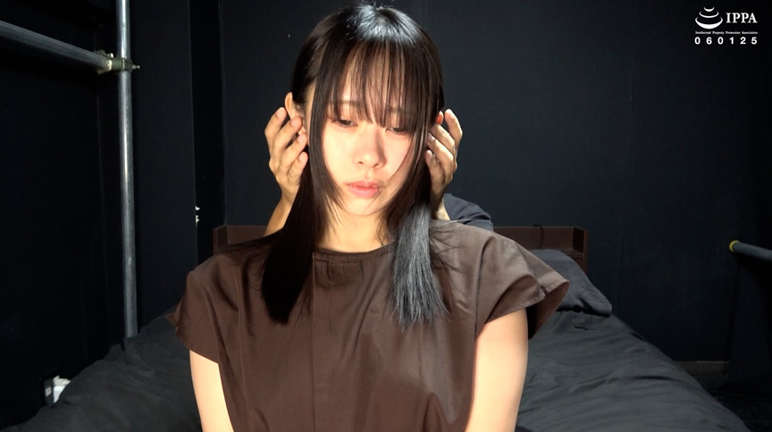 【脇＆乳首くすぐりイカせプレイ！！！】甘井くるみ