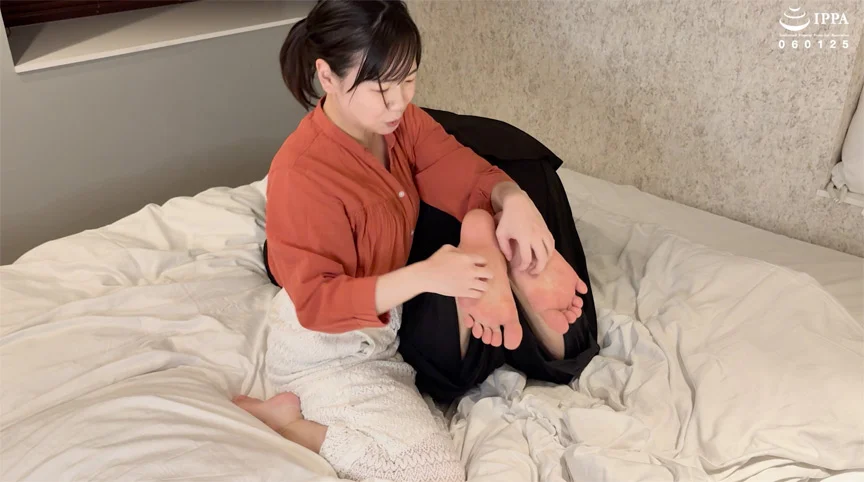 わかしラボWAKA－083谷田かりな SPECIAL MOVIE