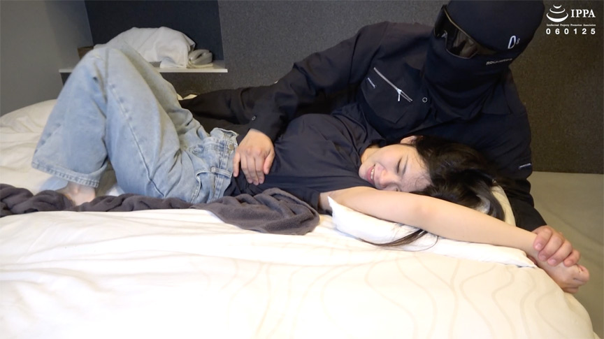 わかしラボWAKA－090希和みこと（2） 画像7