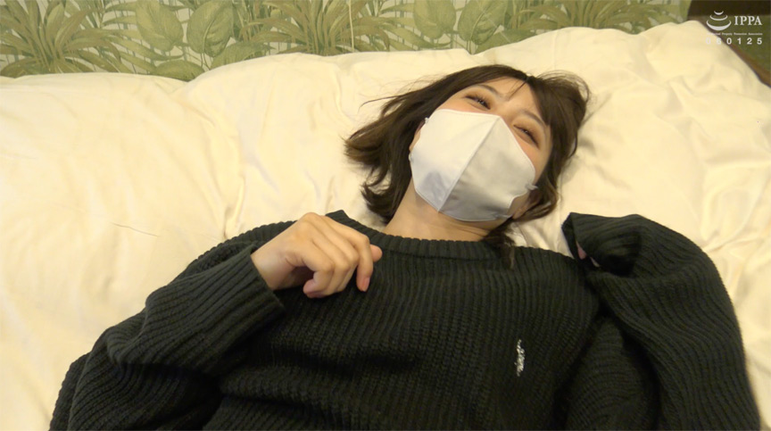 秀才女子大生をくすぐり感度チェックしました！ りな1 画像8