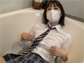 女子大生の脇や乳首くすぐりと激イキオナニー りな3 サンプル画像9