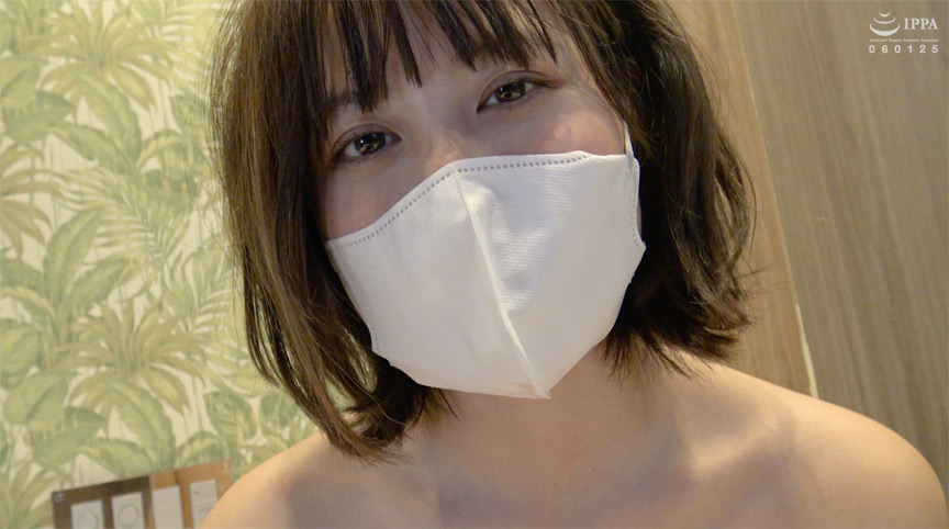 りなチャンのM男をエロくすぐり＆乳首舐め★ りな5 画像9