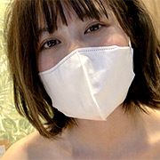 りなチャンのM男をエロくすぐり＆乳首舐め★ りな5