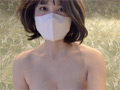 Capture-Image