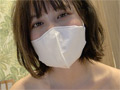 Capture-Image