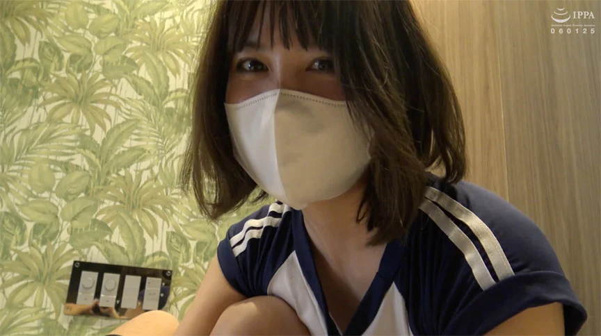 才女を返り討ちにして沢山くすぐりイキさせる！ りな8