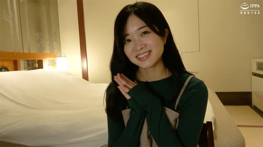 ことねチャンの足裏くすぐり感度チェック！ ことね（1）