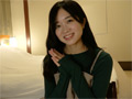 Capture-Image