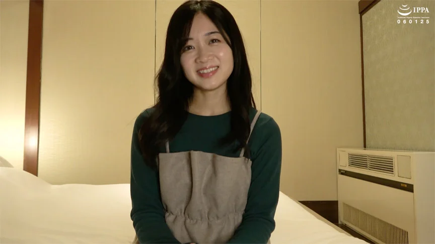 美女の脇＆乳首くすぐり感度チェック！ ことね（2）