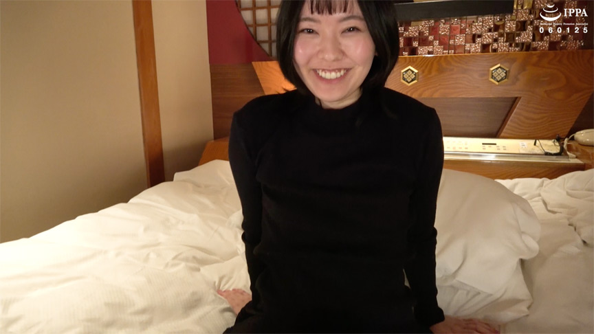【くすぐり】ベッドでの感度チェック！加護まり（1） 画像1