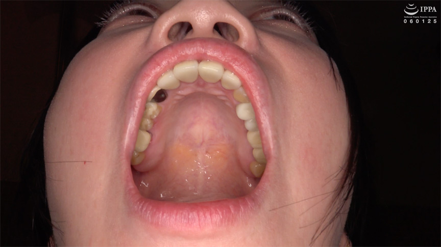sample-image-4
