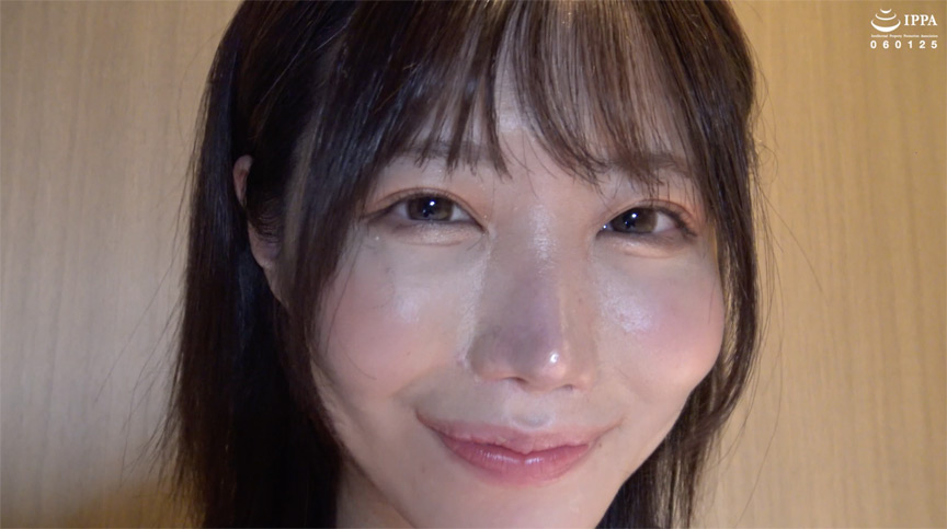 激レアの口内観察・のどちんこ観察・咀嚼！ 琥珀やや2 画像5