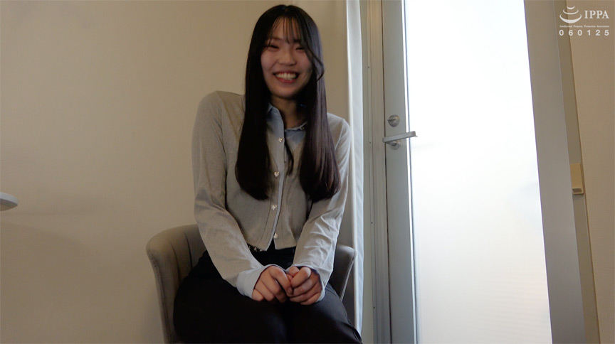 「七藤優亜ちゃんの私服で足裏くすぐり」七藤優亜1 画像2
