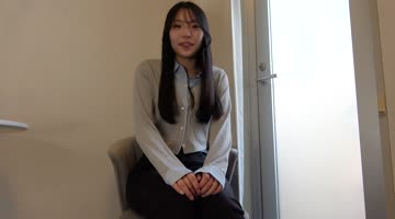 七藤優亜の出演作品サムネイル