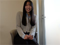 Capture-Image