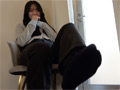 Capture-Image