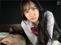 舌で鼻を舐め舐めされるM男先輩2 西尾まりな K-(2) - 1'