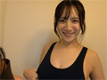 【顔舐め】「とっても卑猥な口からの出る汁を吐きかけ鼻フェラのドエロプレイ！」西尾まりな K－（3）...thumbnai1