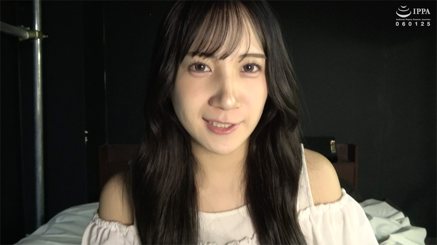 観察プレイ＆巨大女フェチプレイ！ 西尾まりなK－（4） 画像1