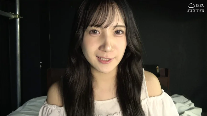 観察プレイ＆巨大女フェチプレイ！ 西尾まりなK－（4）