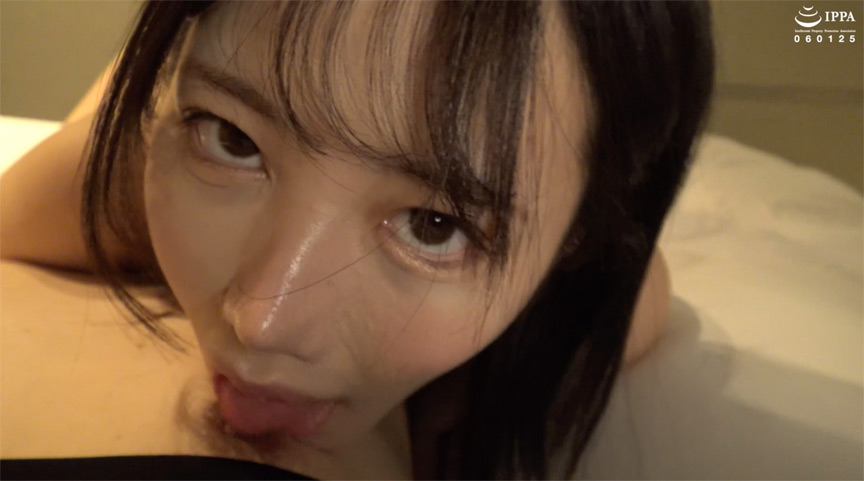 「琥珀ややチャンの極エロくすぐり合い！」琥珀やや 画像6