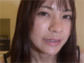 美女のとってもレアな歯＆のどちんこ観察！小魚舐めも！ サンプル画像9