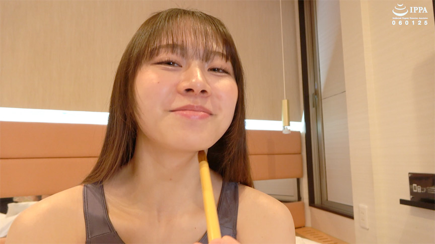 全身をエッチにくすぐり大笑いさせてみた さくまつな7 画像2