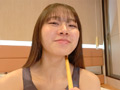 全身をエッチにくすぐり大笑いさせてみた さくまつな7 2