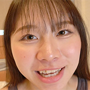 さくまつなチャンの激レアな口内・のどちんこ観察！